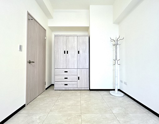 ☆可寵★愛琴海高樓層兩房含平面車位(含管理費) - Image 7