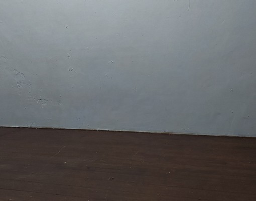 周邊生活機能完善,交通便利 - Image 7