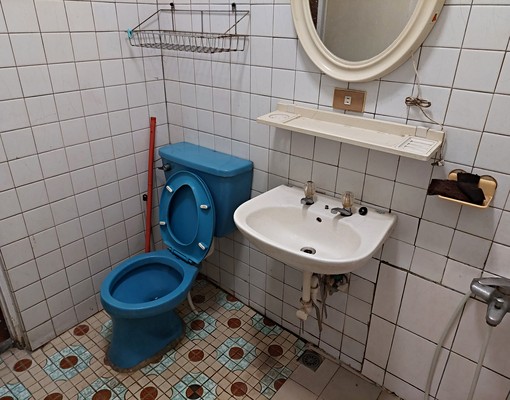 周邊生活機能完善,交通便利 - Image 12