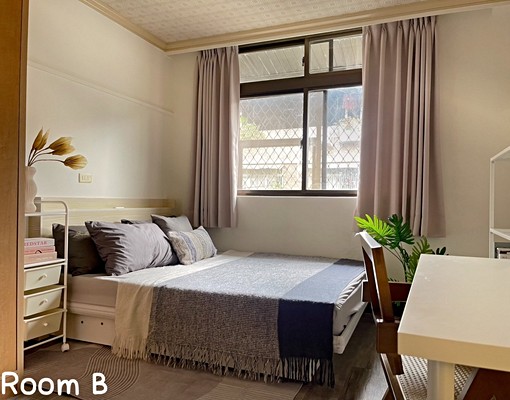 通勤族首選💛板橋捷運🔸採光佳🌟大空間🔆可租補 - 591租屋網 - Image 1