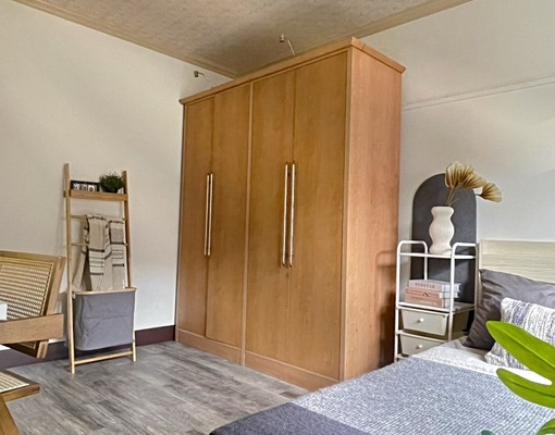 通勤族首選💛板橋捷運🔸採光佳🌟大空間🔆可租補 - 591租屋網 - Image 3