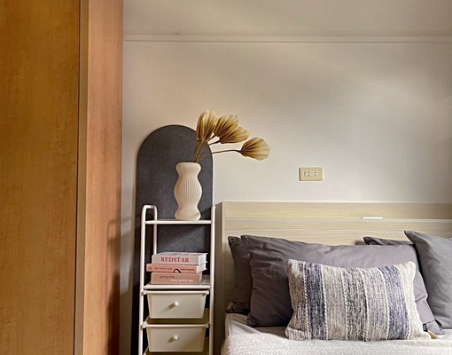 通勤族首選💛板橋捷運🔸採光佳🌟大空間🔆可租補 - 591租屋網 - Image 2