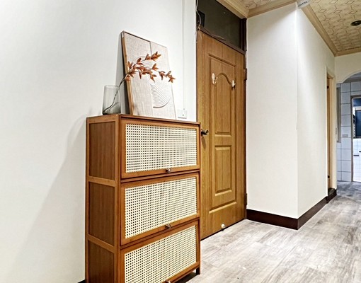 通勤族首選💛板橋捷運🔸採光佳🌟大空間🔆可租補 - 591租屋網 - Image 8