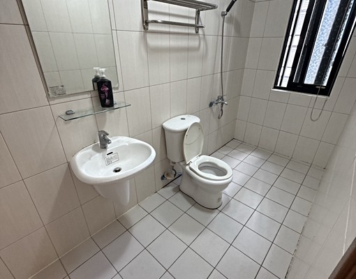 台積電附近電梯套房可報稅租補 - 591租屋網 - Image 3