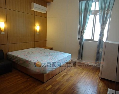 租近學區.園區.屋況極新.一房一廳 - 591租屋網 - Image 1