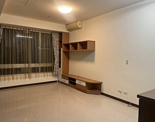 🌟免服務費+可租補🌟未來城二房車0910380265 - Image 1