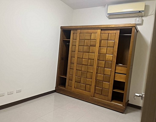 🌟免服務費+可租補🌟未來城二房車0910380265 - Image 10