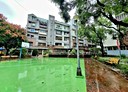 中山區-北安路3房2廳，35.3坪