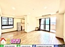 大里區-新甲路3房2廳,44.8坪