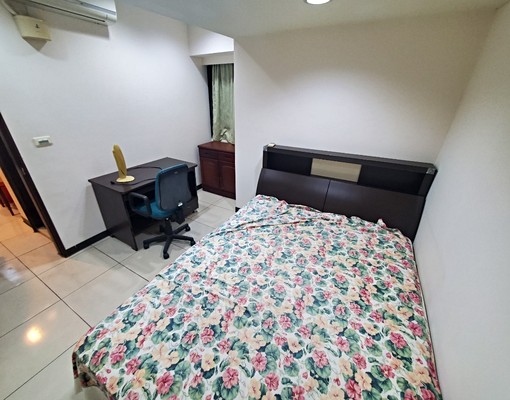 免仲介/可補助/平鎮機能大三房 - 591租屋網 - Image 10