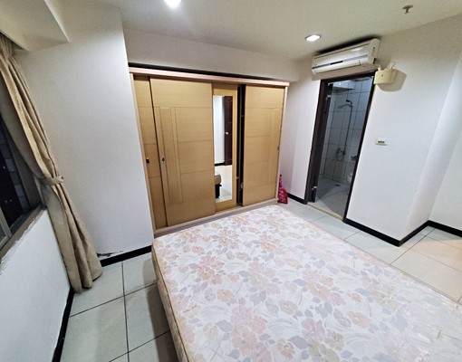 免仲介/可補助/平鎮機能大三房 - 591租屋網 - Image 7