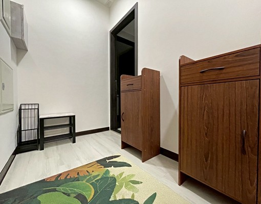 A10捷運宅【合雄心之丘】優質推薦已附家具拎包入住 - 591租屋網 - Image 7