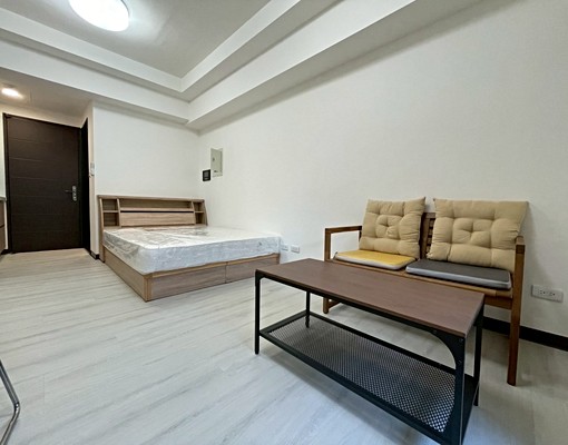 A10捷運宅【合雄心之丘】優質推薦已附家具拎包入住 - 591租屋網 - Image 10