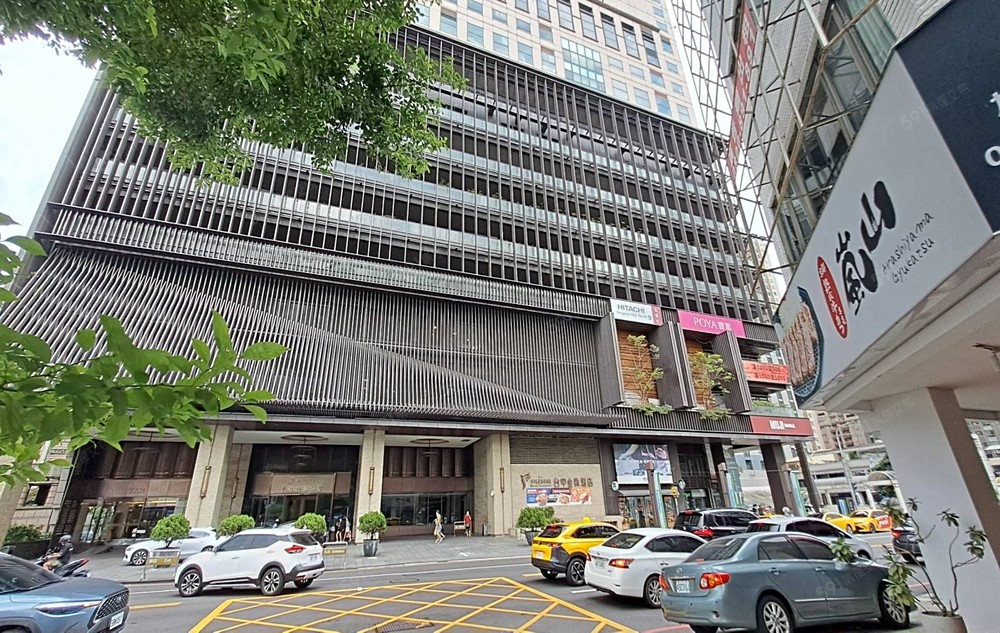 房屋圖片