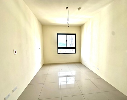 ⭐采吉⭐南投市英倫天琴全新3房平車AI生活智慧宅🌈 - Image 6