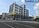 員林市-雙平路2房2廳,16坪