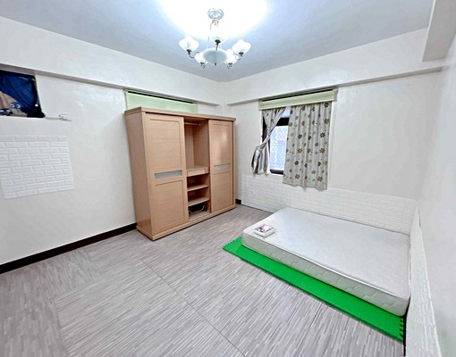 %寶山雙豐路四房兩衛可報稅住家(歡迎外包商公司戶承租) - Image 7