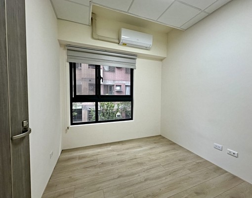 南屯輕屋齡兩房車位可寵可租補家具電可議❤️ - Image 5