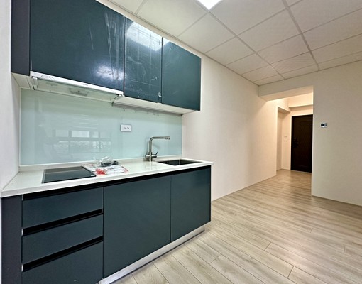 南屯輕屋齡兩房車位可寵可租補家具電可議❤️ - Image 8