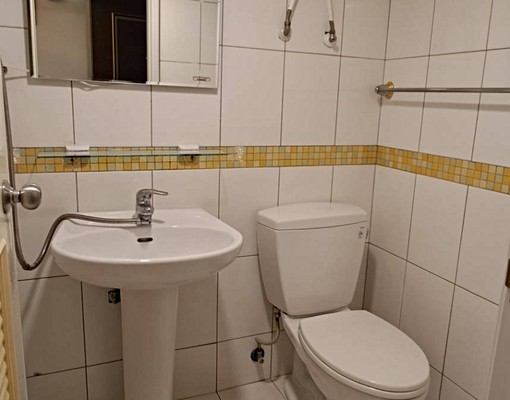 全新完工大套房 - 591租屋網 - Image 3