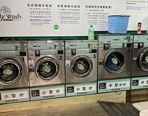 電梯套房採光佳，24小時保全 - 591租屋網 - Image 8