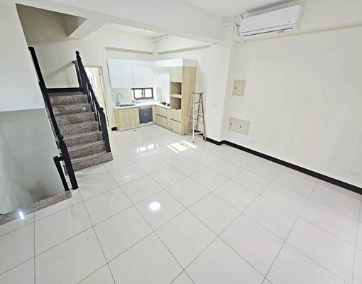 ❗️️降價❗近交流道可租補報稅◆間間套房別墅 - Image 7