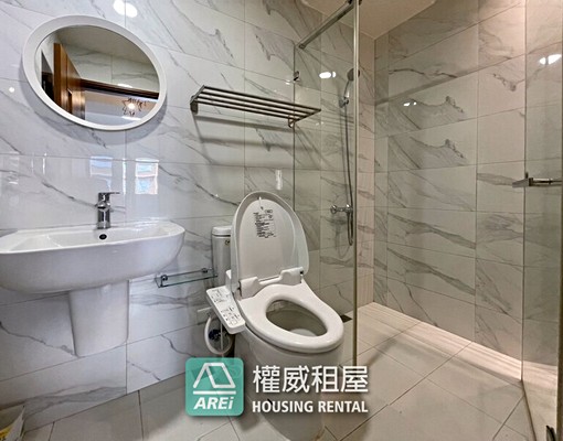 🏠【知築7】崇明學區2房2衛平車+大露臺權威 - 591租屋網 - Image 11