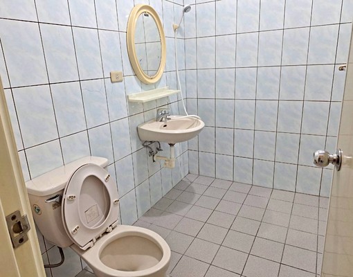 近清大工研院方正套房 - 591租屋網 - Image 2