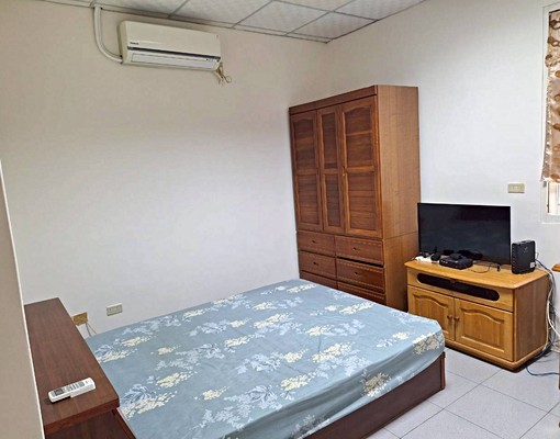 近清大工研院方正套房 - 591租屋網 - Image 3