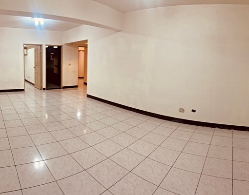 D社宅/翔翔精選/早晨有光、夜晚有景/明亮3房可租補 - Image 3