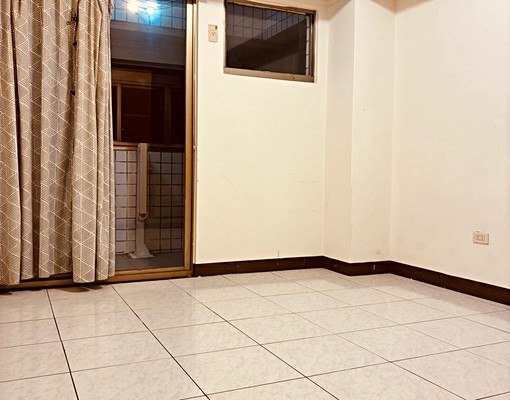 D社宅/翔翔精選/早晨有光、夜晚有景/明亮3房可租補 - 591租屋網 - Image 10