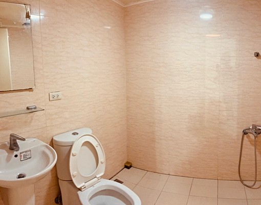 D社宅/翔翔精選/早晨有光、夜晚有景/明亮3房可租補 - 591租屋網 - Image 11