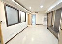 北區-進化北路2房2廳，26.2坪