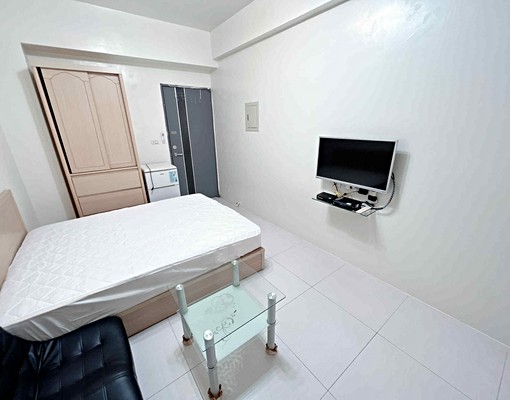 %金山街後段電梯陽台洗衣機獨立套房 - 591租屋網 - Image 4