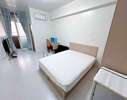 %金山街後段電梯陽台洗衣機獨立套房 - 591租屋網 - Image 1