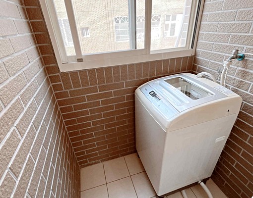 %金山街後段電梯陽台洗衣機獨立套房 - 591租屋網 - Image 6