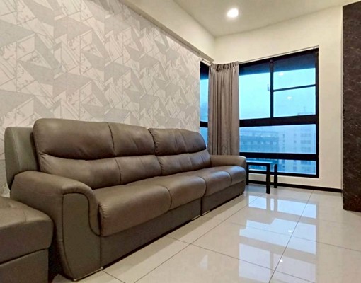 桃園火車站精品超美兩房(可另租汽車位) - 591租屋網 - Image 2