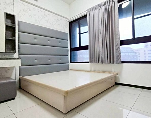 桃園火車站精品超美兩房(可另租汽車位) - 591租屋網 - Image 5