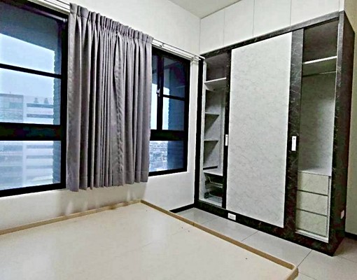 桃園火車站精品超美兩房 - 591租屋網 - Image 6