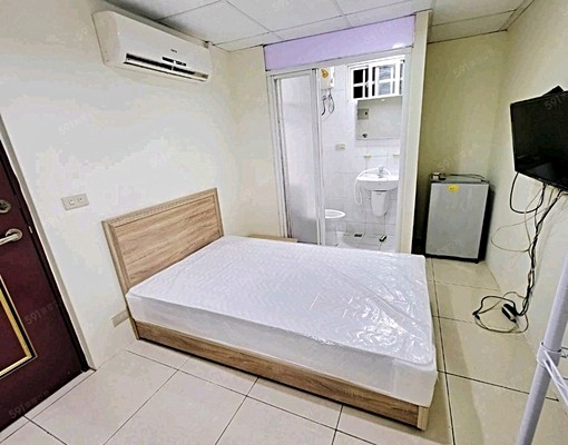 南港展覽館捷運7號出口 - 591租屋網 - Image 2