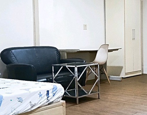 豐原區和平街 - 591租屋網 - Image 3