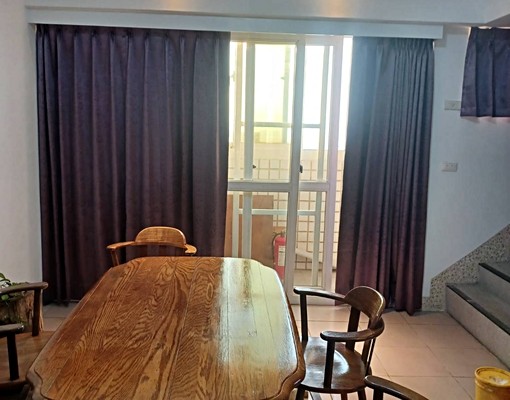 貢寮澳底渡假電梯住宅/可租補 - Image 3