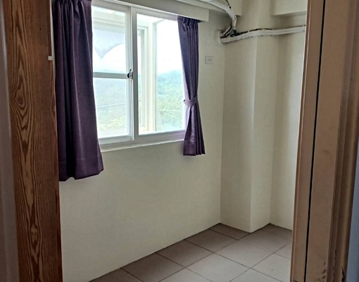 貢寮澳底渡假電梯住宅/可租補 - Image 5