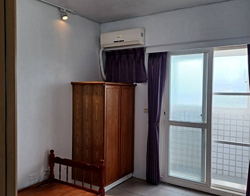 貢寮澳底渡假電梯住宅/可租補 - Image 6