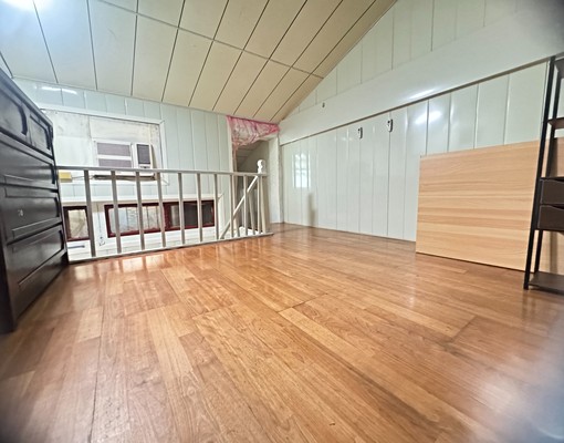 🔥可養貓星人🔥⭐⭐光復路靜謐巷內全新整修獨套⭐⭐ - 591租屋網 - Image 5