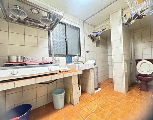 🔥可養貓星人🔥⭐⭐光復路靜謐巷內全新整修獨套⭐⭐ - 591租屋網 - Image 3