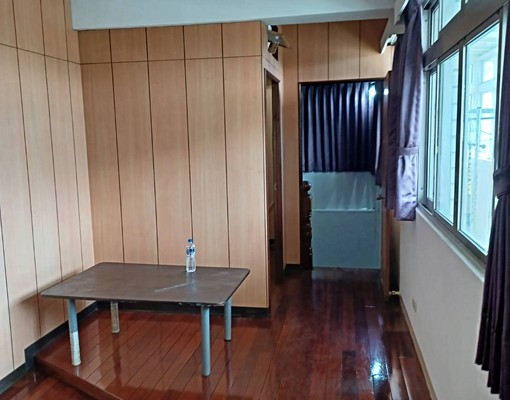 貢寮澳底渡假電梯住宅/可租補 - Image 9