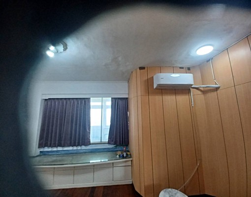 貢寮澳底渡假電梯住宅/可租補 - Image 10