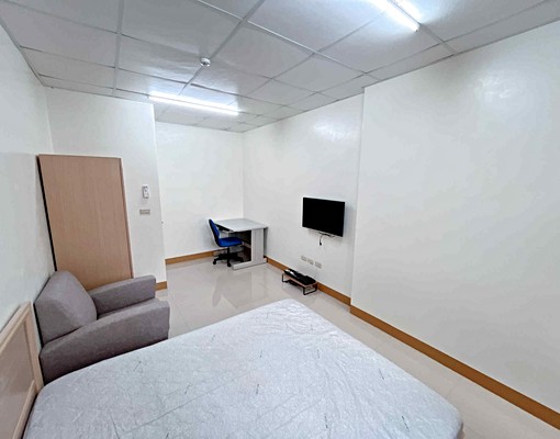 %金山北二街小資高cp獨立陽台洗衣機套房 - Image 2