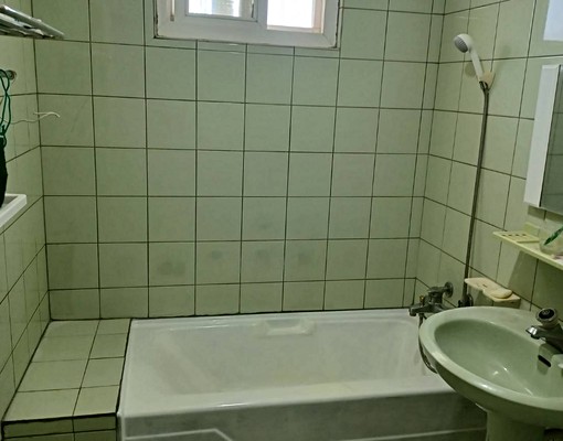 貢寮澳底渡假電梯住宅/可租補 - Image 15